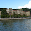 2009_06280048.JPG