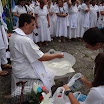 DSC02111.JPG