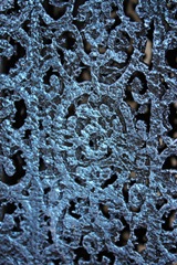IMG_9388 IMG_9388