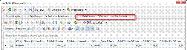 [clip_image002%255B10%255D%255B3%255D.gif]