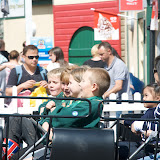 Blackwell Adventure 2010 - 4902619488.jpg