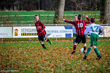 20131130 - ZNC D2 - WVV D4 - 032.jpg