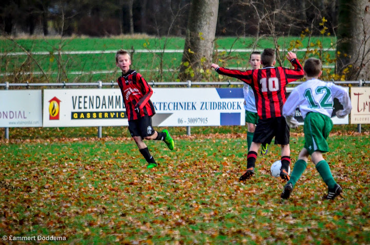 20131130 - ZNC D2 - WVV D4 - 032.jpg