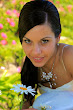 Hypnotica Pua Wedding 2