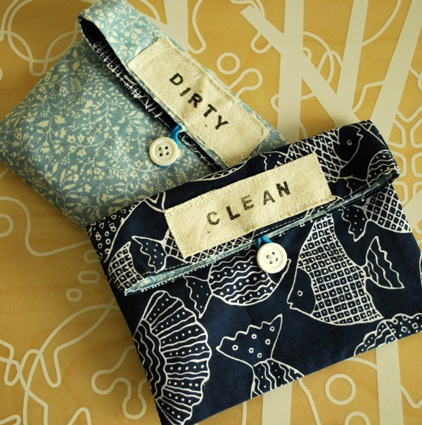 [ReusableBag%255B3%255D.jpg]