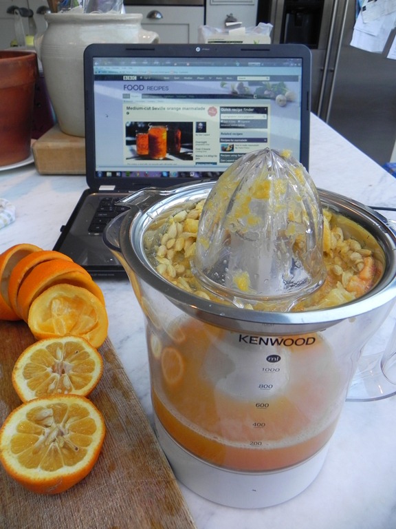 [DSCN8251%255B3%255D.jpg]