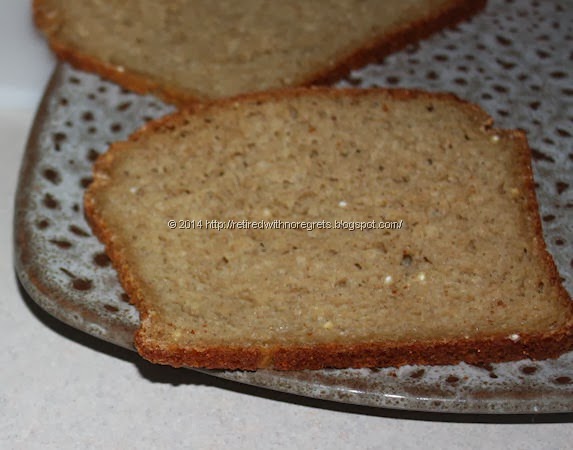 [Sourdough-Whole-Grain-Bread-close-up.jpg]