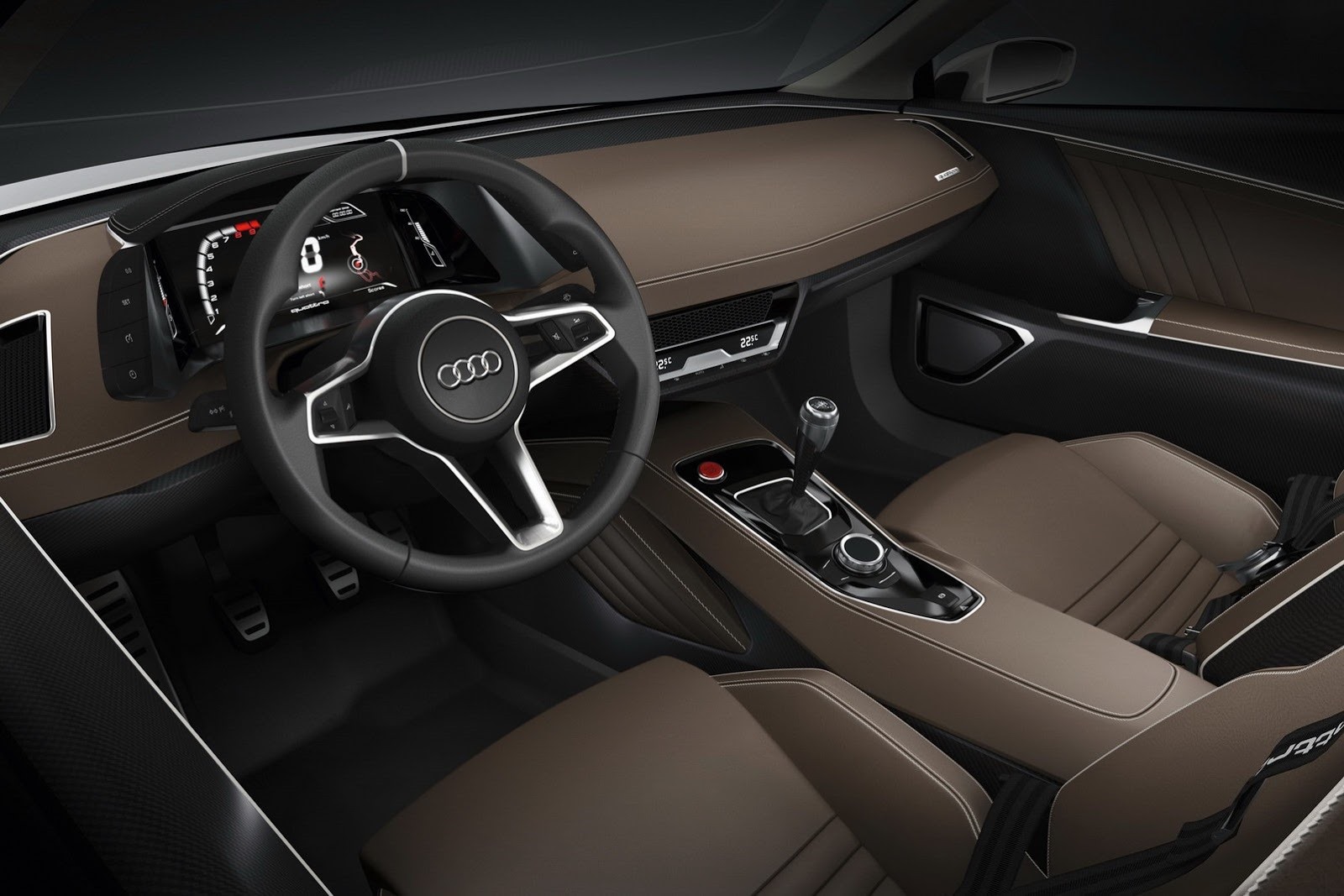 [Audi-Quattro-Concept-9%255B3%255D.jpg]