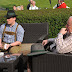 Rent a Lederhosn Turnier im Golfclub Gut Freiberg