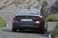 2014-BMW-4-Series-Coupe-CarscoopS32_thumb.jpg?imgmax=800