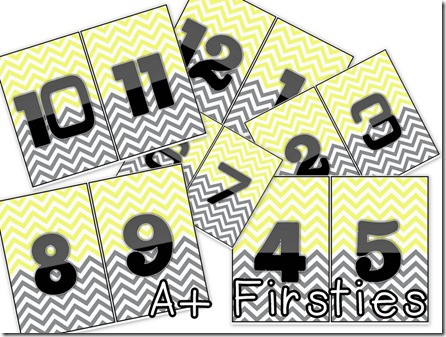 floorclocknumbers1314 floorclocknumbers1314