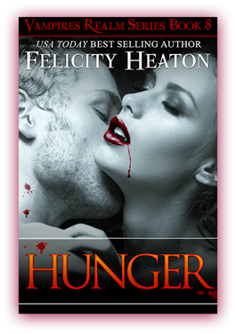 hunger-felicityheaton (1) hunger-felicityheaton (1)