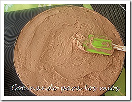 P1070055 P1070055