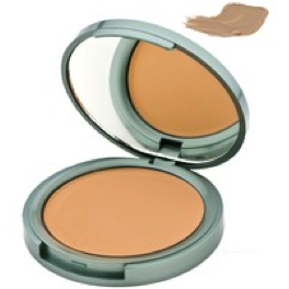 [proactiv-sheer-finish-compact-foundation%255B2%255D.png]