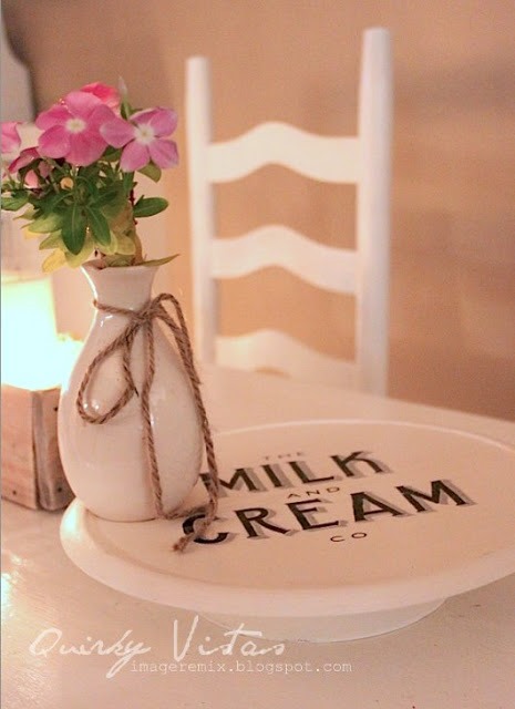 [Milk%2520and%2520cream%2520with%2520periwinkles%255B4%255D.jpg]