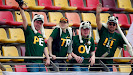 HD Wallpapers 2012 Formula 1 Grand Prix of China