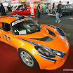 Car_Show__0069.JPG