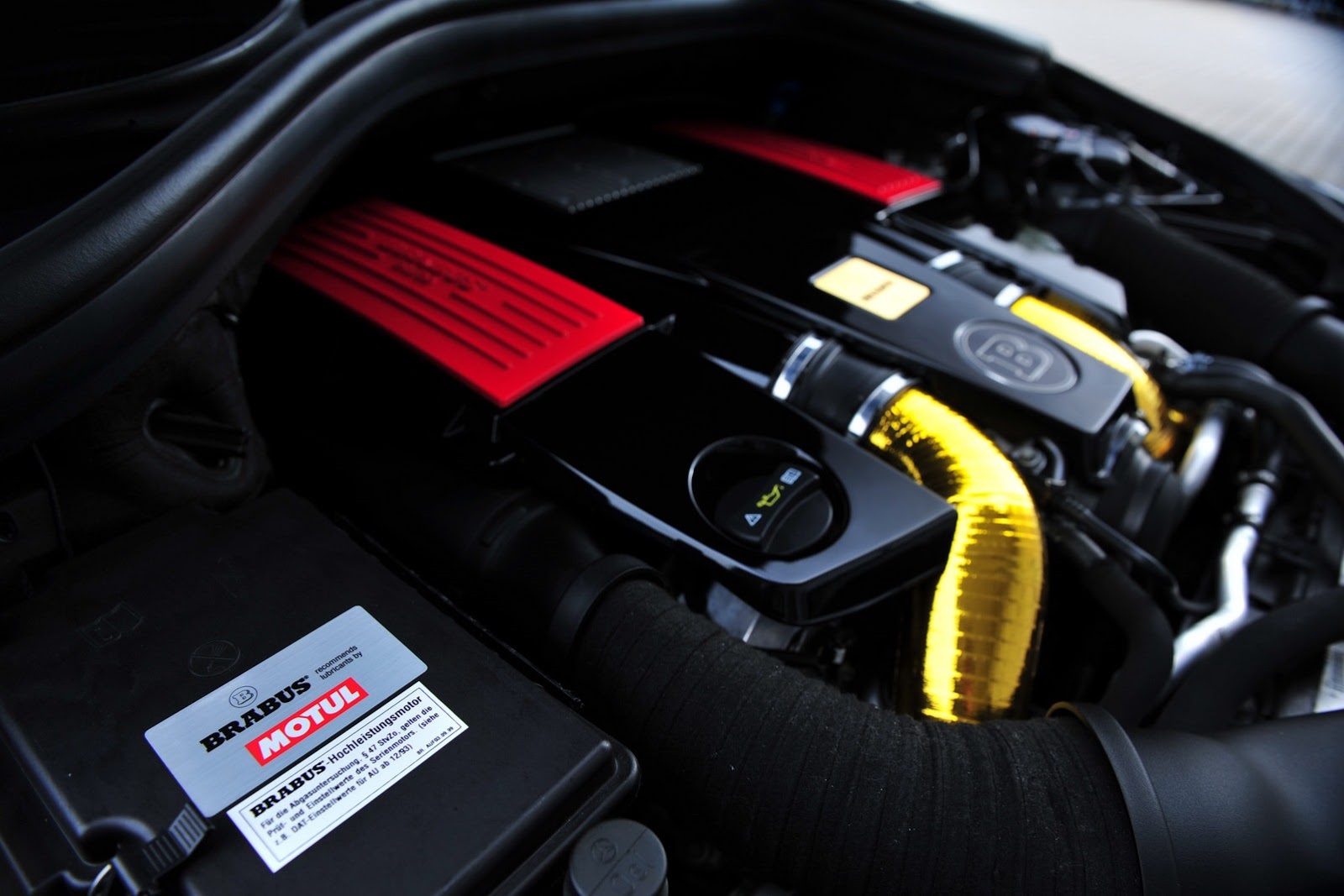 [Brabus-Mercedes-GL-15%255B2%255D.jpg]