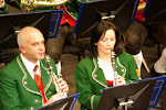 Wertungsspiel 2008 TMK (14).JPG