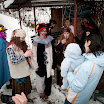 DSC_0273.jpg