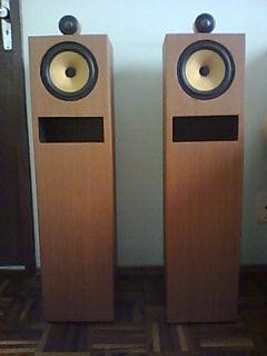 [Miguel%2520068.jpg]