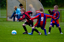 20120519 - PEKELA 2000 E1 - WVV E5 014.jpg