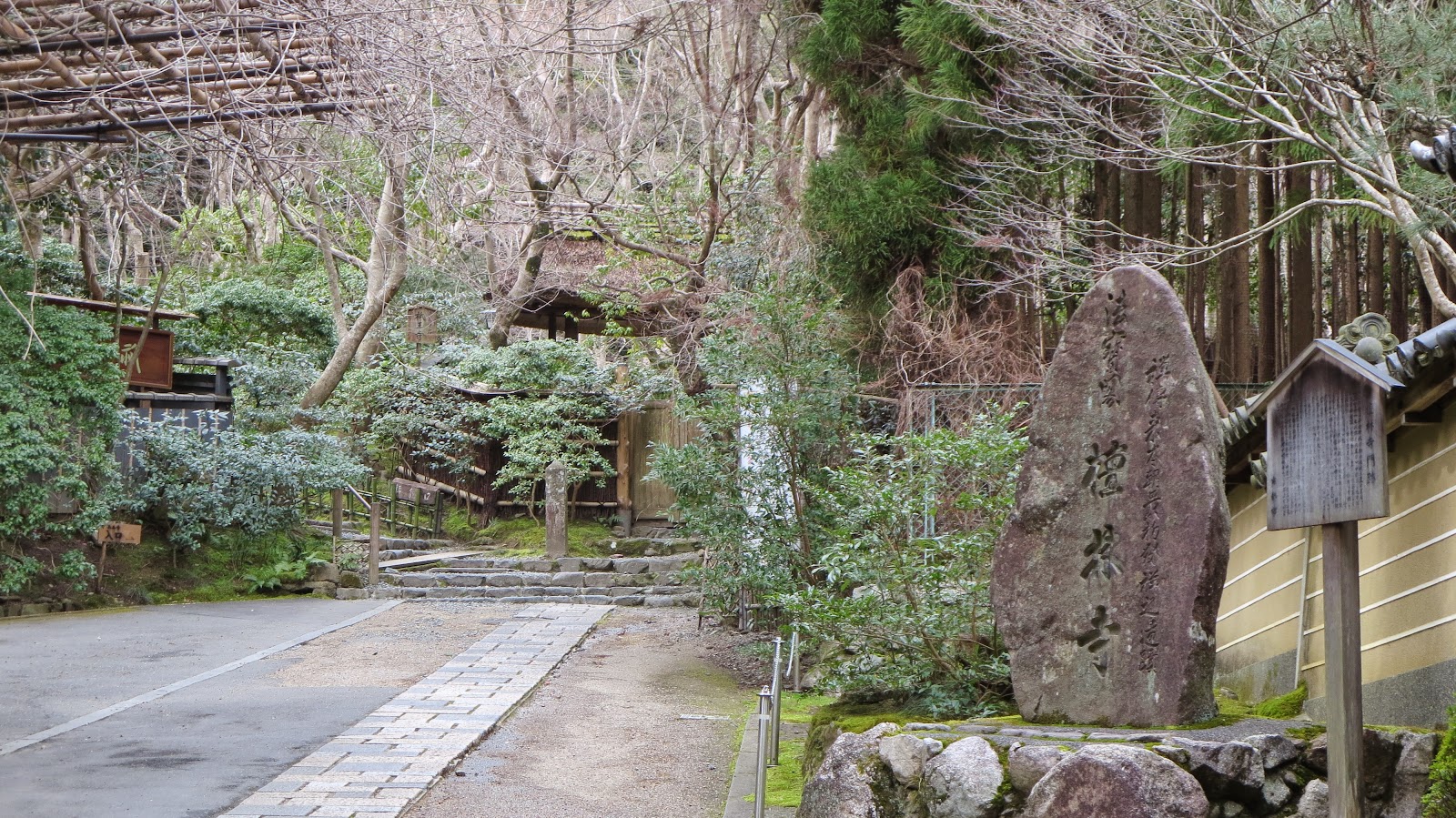 [IMG_2077%255B3%255D.jpg]