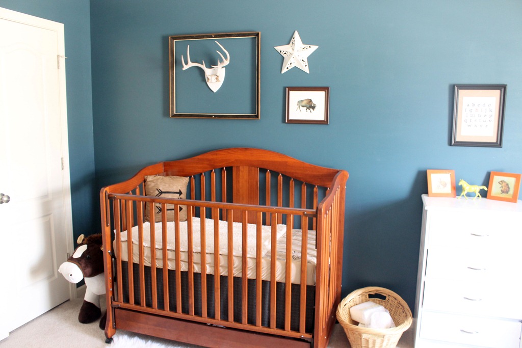 [rustic-western-boys-nursery6.jpg]