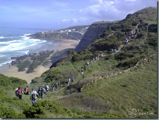 foto0104 foto0104
