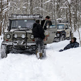 Рождество 2010