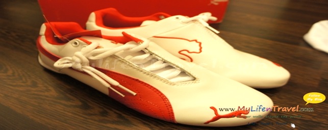 Ferrari Future Cat M1 shoe 18 Ferrari Future Cat M1 shoe 18