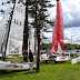 DSC01383.JPG