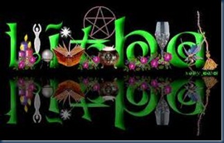 imagesCAIG3RLE