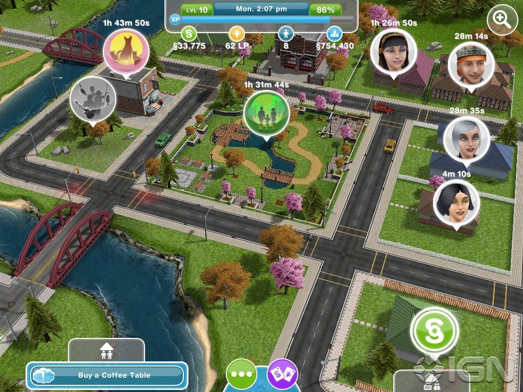 [sims%2520freeplay%2520ign%255B2%255D.jpg]