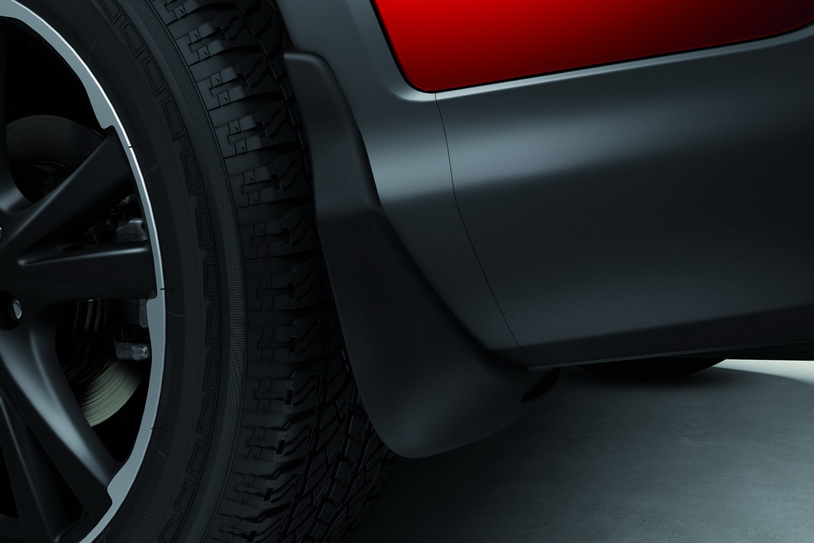 [2013-Honda-CR-V-Crossover-78%255B2%255D.jpg]