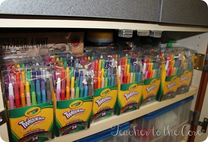 IMG_1738 IMG_1738