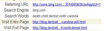 childdeathnorthcarolina childdeathnorthcarolina