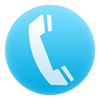 Anonymous Unlimited Free Calls