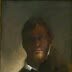 Object: 18518 - Our man in Bongor - 10 x 12 m - € 1500,=