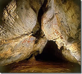 cueva1 cueva1