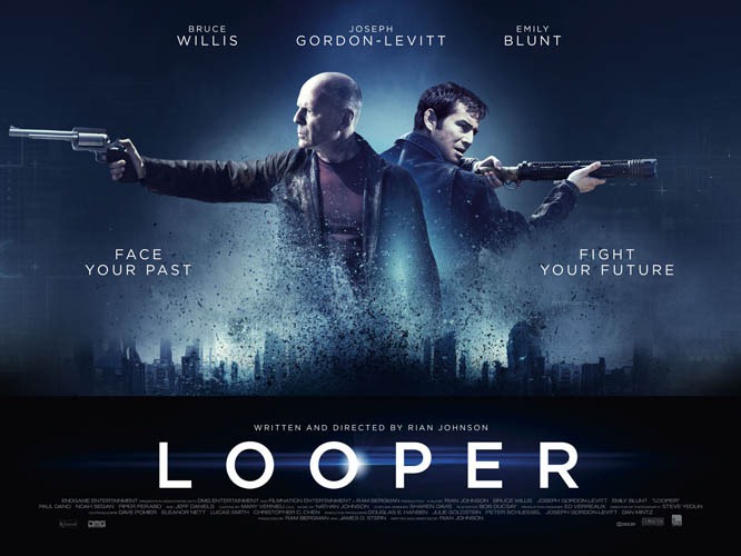 looper_ver3_xxlg