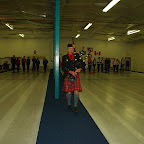 IMGP8070.JPG