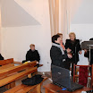 D_skupienia_Bukowe2011_03.jpg