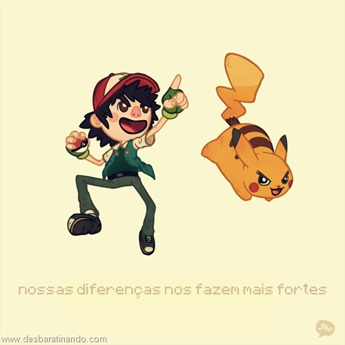 aprendi com video games paperbeatsscissor desbaratinando (1) aprendi com video games paperbeatsscissor desbaratinando (1)