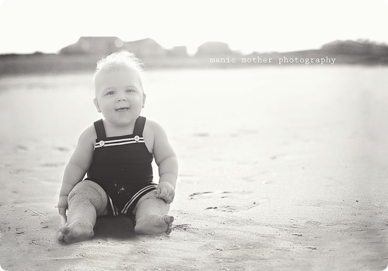 Gainesville-baby-photographer