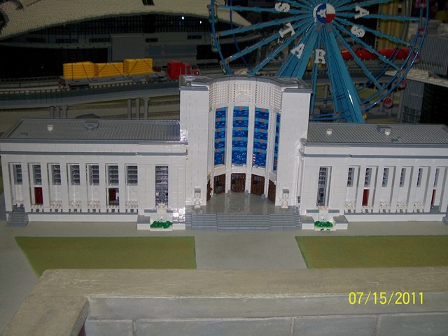 [100_0562%255B2%255D.jpg]