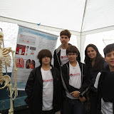 IMG_3618.JPG