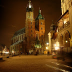 DSCN0345.JPG