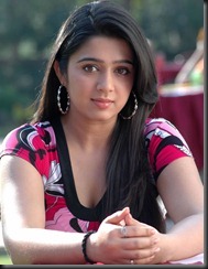 charmi6