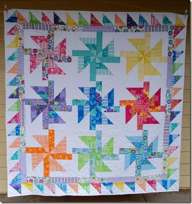 Margarets Quilt Sept 2013 (1) Margarets Quilt Sept 2013 (1)